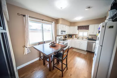 907 40th Street NW, Rochester, MN 55901 - Photo 10