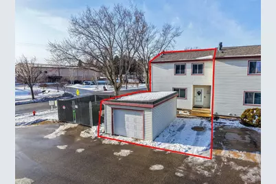 907 40th Street NW, Rochester, MN 55901 - Photo 50