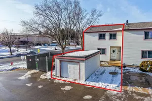 907 40th St NW, Rochester, MN 55901 - Photo 50