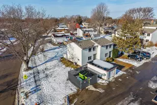 907 40th St NW, Rochester, MN 55901 - Photo 54