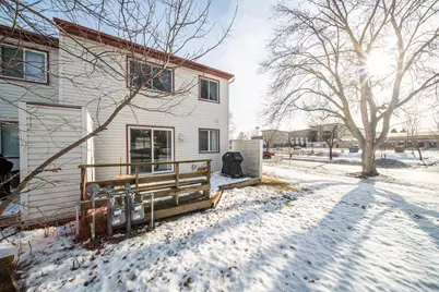 907 40th Street NW, Rochester, MN 55901 - Photo 42