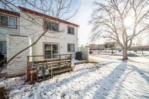 907 40th St NW, Rochester, MN 55901 - Photo 42