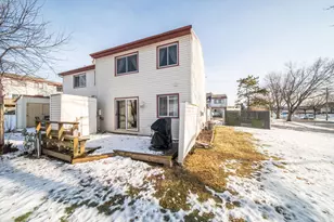 907 40th St NW, Rochester, MN 55901 - Photo 40