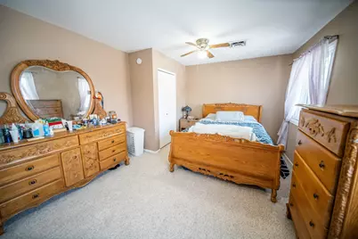 907 40th Street NW, Rochester, MN 55901 - Photo 24