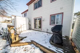 907 40th St NW, Rochester, MN 55901 - Photo 42