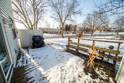 907 40th Street NW, Rochester, MN 55901 - Photo 44