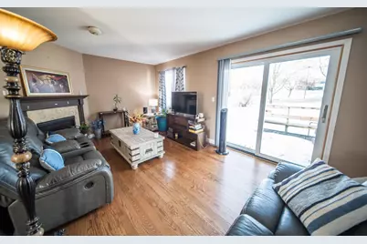 907 40th Street NW, Rochester, MN 55901 - Photo 6