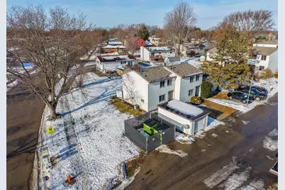 907 40th Street NW, Rochester, MN 55901 - Photo 52