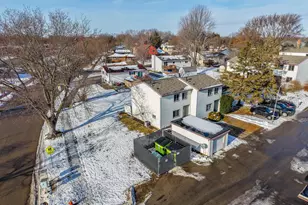 907 40th St NW, Rochester, MN 55901 - Photo 52