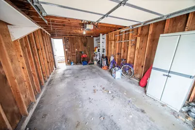 907 40th Street NW, Rochester, MN 55901 - Photo 36