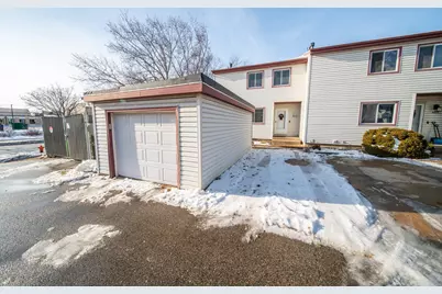 907 40th Street NW, Rochester, MN 55901 - Photo 36