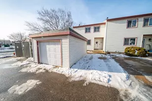 907 40th St NW, Rochester, MN 55901 - Photo 36