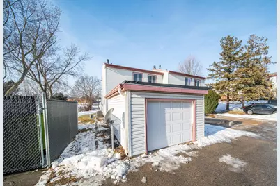 907 40th Street NW, Rochester, MN 55901 - Photo 46