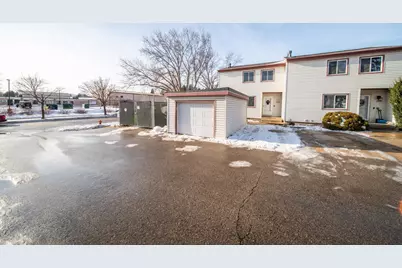907 40th Street NW, Rochester, MN 55901 - Photo 48