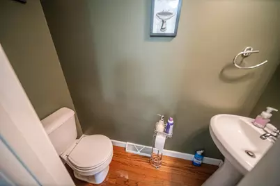 907 40th Street NW, Rochester, MN 55901 - Photo 18