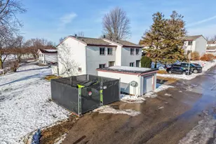 907 40th St NW, Rochester, MN 55901 - Photo 48