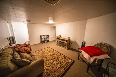 907 40th Street NW, Rochester, MN 55901 - Photo 34