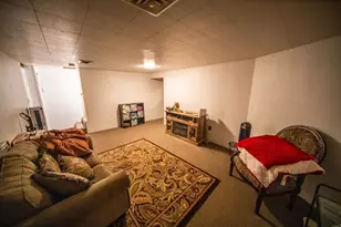 907 40th St NW, Rochester, MN 55901 - Photo 34