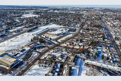 907 40th Street NW, Rochester, MN 55901 - Photo 56