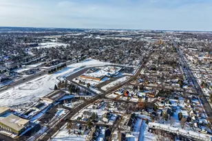 907 40th St NW, Rochester, MN 55901 - Photo 56