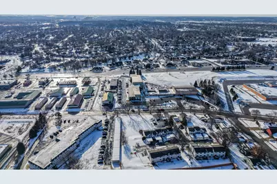 907 40th Street NW, Rochester, MN 55901 - Photo 54