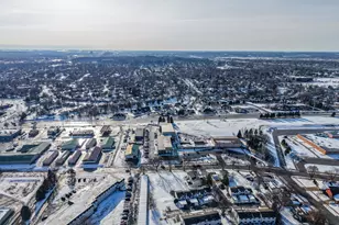 907 40th St NW, Rochester, MN 55901 - Photo 54