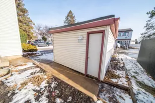 907 40th St NW, Rochester, MN 55901 - Photo 46
