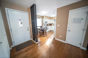 907 40th St NW, Rochester, MN 55901 - Photo 16
