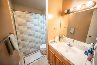 907 40th Street NW, Rochester, MN 55901 - Photo 26