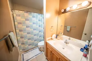 907 40th St NW, Rochester, MN 55901 - Photo 26