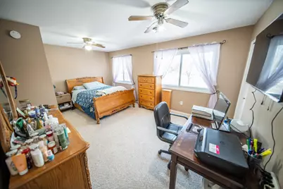 907 40th Street NW, Rochester, MN 55901 - Photo 22