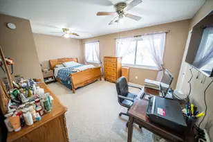 907 40th St NW, Rochester, MN 55901 - Photo 22