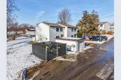 907 40th Street NW, Rochester, MN 55901 - Photo 50