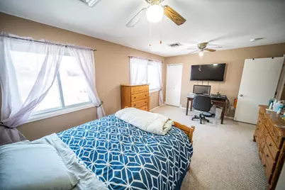 907 40th Street NW, Rochester, MN 55901 - Photo 28