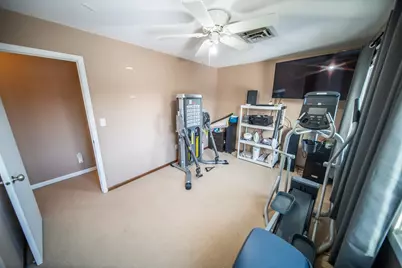 907 40th Street NW, Rochester, MN 55901 - Photo 20