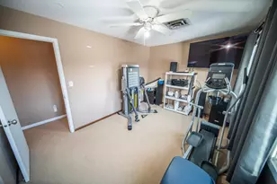 907 40th St NW, Rochester, MN 55901 - Photo 20