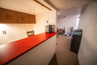 907 40th Street NW, Rochester, MN 55901 - Photo 30