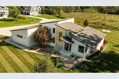 4080 Ironton Lane SW, Rochester, MN 55902 - Photo 4