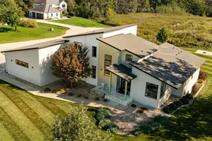 4080 Ironton Ln SW, Rochester, MN 55902 - Photo 4