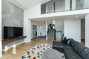 4080 Ironton Ln SW, Rochester, MN 55902 - Photo 12