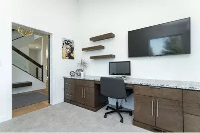 4080 Ironton Lane SW, Rochester, MN 55902 - Photo 28