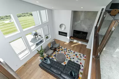 4080 Ironton Lane SW, Rochester, MN 55902 - Photo 32