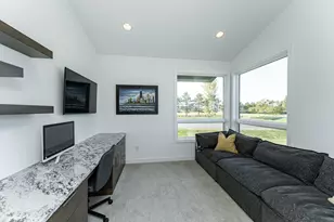 4080 Ironton Ln SW, Rochester, MN 55902 - Photo 32