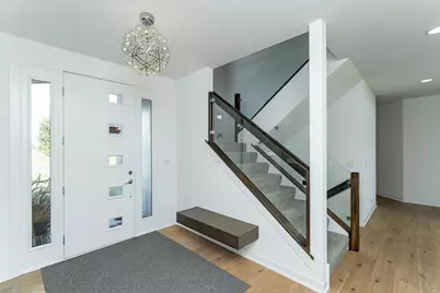 4080 Ironton Lane SW, Rochester, MN 55902 - Photo 6