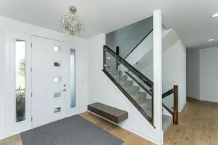 4080 Ironton Ln SW, Rochester, MN 55902 - Photo 6