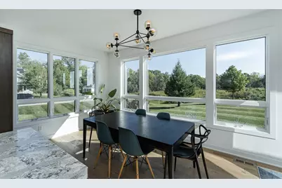 4080 Ironton Lane SW, Rochester, MN 55902 - Photo 16