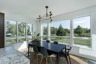 4080 Ironton Ln SW, Rochester, MN 55902 - Photo 16