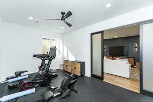 4080 Ironton Ln SW, Rochester, MN 55902 - Photo 48