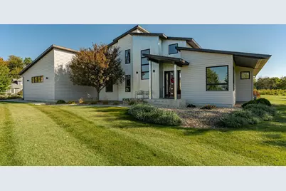 4080 Ironton Lane SW, Rochester, MN 55902 - Photo 54