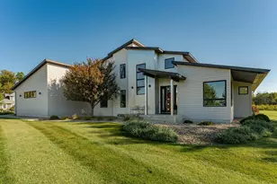 4080 Ironton Ln SW, Rochester, MN 55902 - Photo 54